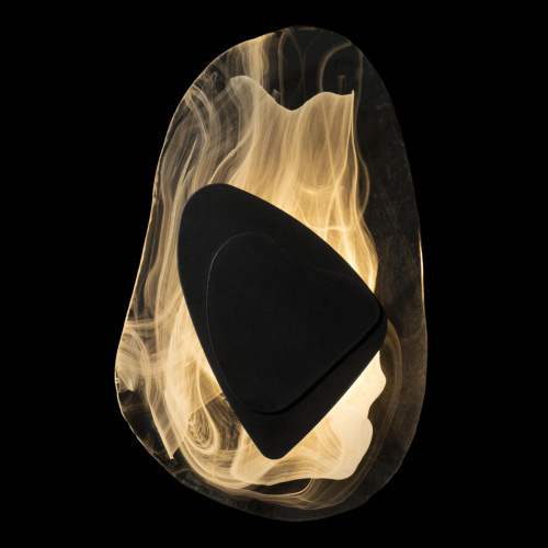 10102 Black Бра LOFT IT Sunwave фото 3 10102 Black Бра LOFT IT Sunwave фото 3