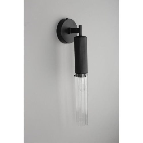 Светильник настенный (Бра) APL.327.11.01 фото 4 Светильник настенный (Бра) APL.327.11.01 фото 4