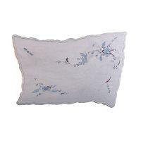 Салфетка под приборы Acid Flower B