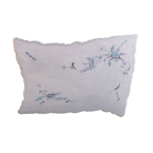 Салфетка под приборы Acid Flower B Салфетка под приборы Acid Flower B