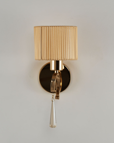 Бра Moderli V2570-1W Chilly фото 5