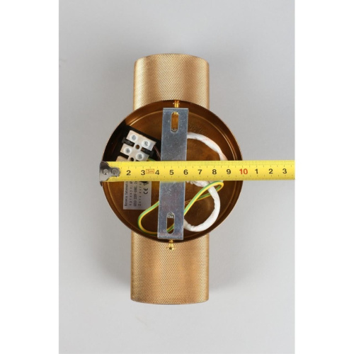 Светильник настенный (Бра) APL.307.21.02 фото 8