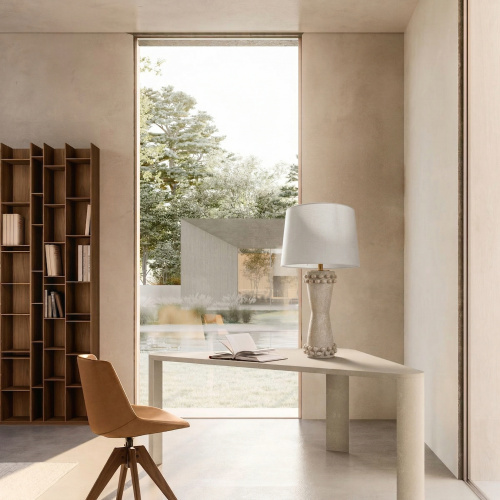 10507T Настольная лампа LOFT IT Perla фото 3 10507T Настольная лампа LOFT IT Perla фото 3