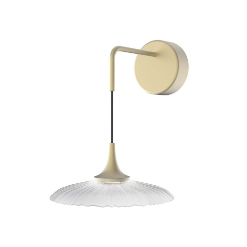 Бра Favourite Wilet 4657-1W фото 8