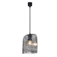 Подвесной светильник Indigo PIOGGIA V000612