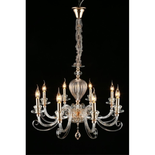 Люстра подвесная APL.701.03.08 фото 8