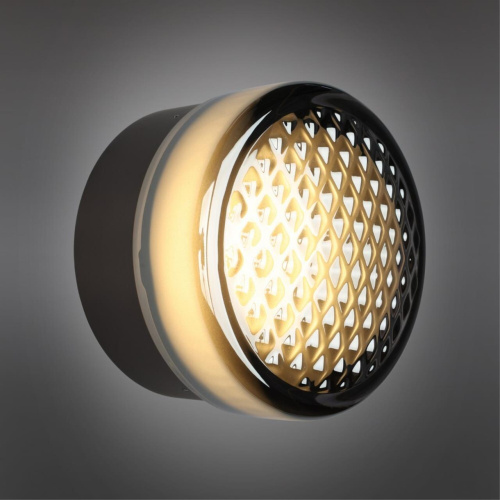 Светильник настенный (Бра) APL.091.11.05 фото 3 Светильник настенный (Бра) APL.091.11.05 фото 3