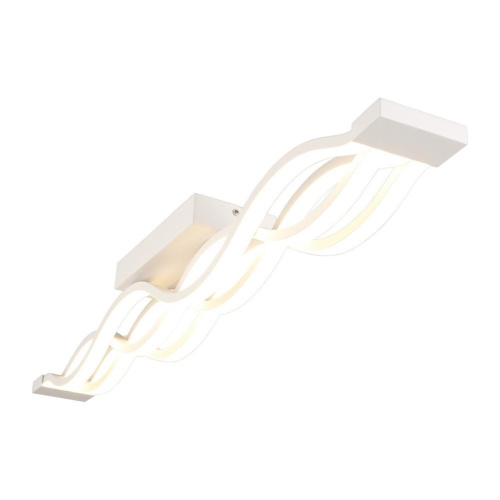 Светильник настенно-потолочный APL.002.07.72