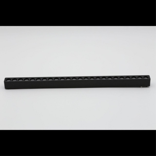 Светильник трековый APL.0100.00.24 фото 8