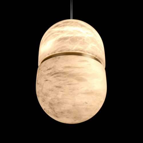 10413/S Подвесной светильник LOFT IT Yum фото 7 10413/S Подвесной светильник LOFT IT Yum фото 7