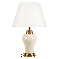 10488T Настольная лампа LOFT IT Daisy
