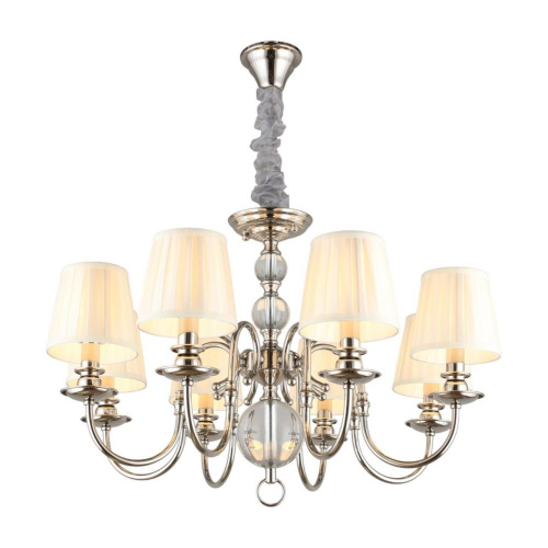 Люстра подвесная APL.704.03.08