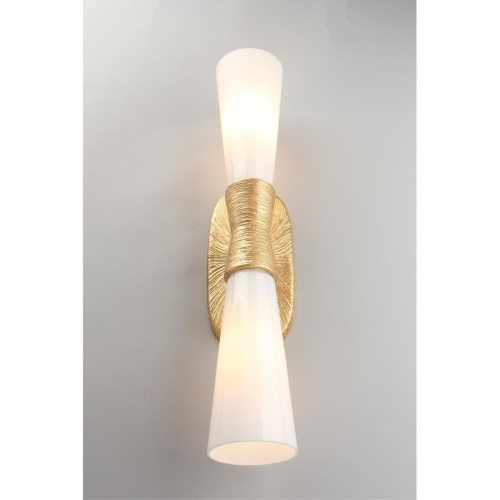 Светильник настенный (Бра) APL.800.01.02 фото 18