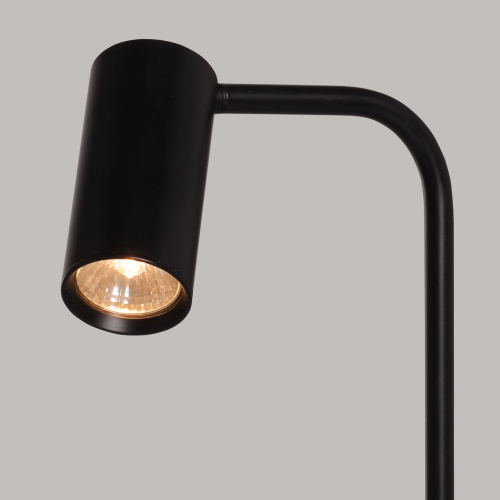 Настольная лампа De Markt Астор фото 6 Настольная лампа De Markt Астор фото 6