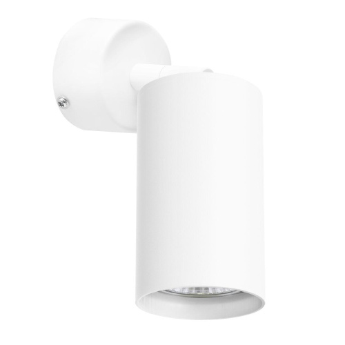 Комплект со светильником Lightstar Rullo (214436+590006) RB436