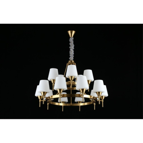 Люстра подвесная APL.840.03.15 фото 13