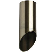 Комплект с потолочным светильником Lightstar Rullo (214431+201431) R431431