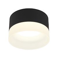 Светильник встраиваемый-накладной OML-103119-05