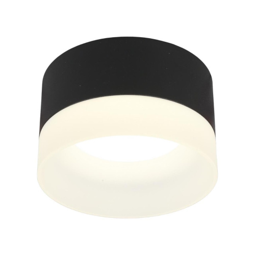 Светильник встраиваемый-накладной OML-103119-05