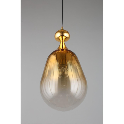 Светильник подвесной OML-99206-01 фото 2