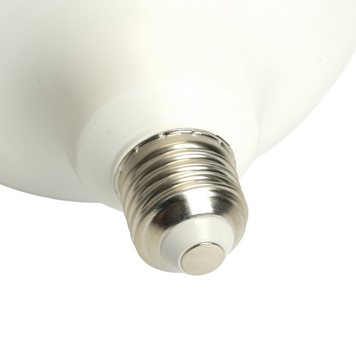 Лампа светодиодная SAFFIT SBHP1070 E27-E40 70W 230V 6400K фото 6