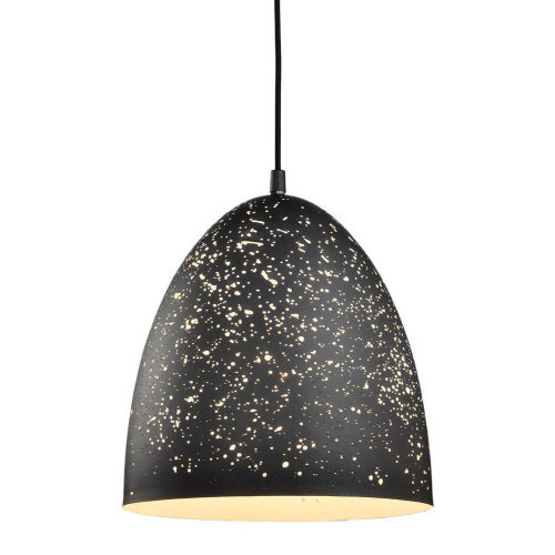 Подвесной светильник Lussole Loft GRLSP-9892 фото 5