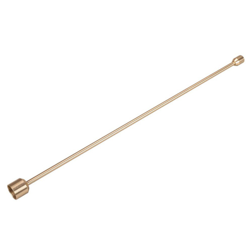 Подвес Arlight Art-Apriori-Rod-A-L800 037597 Подвес Arlight Art-Apriori-Rod-A-L800 037597