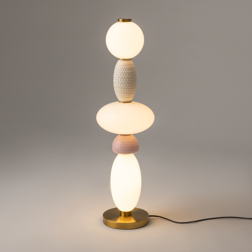 Настольный светильник Maytoni MOD297TL-L24BS3K фото 8