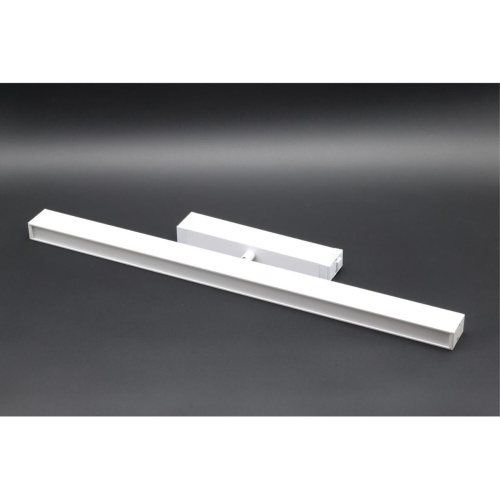 Светильник трековый APL.0203.11.27 фото 11