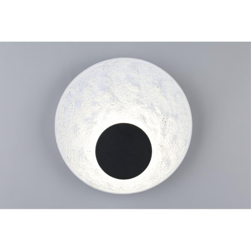 Светильник настенный (Бра) APL.069.01.07 фото 5