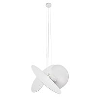 10392/600 Подвесной светильник LOFT IT Levante