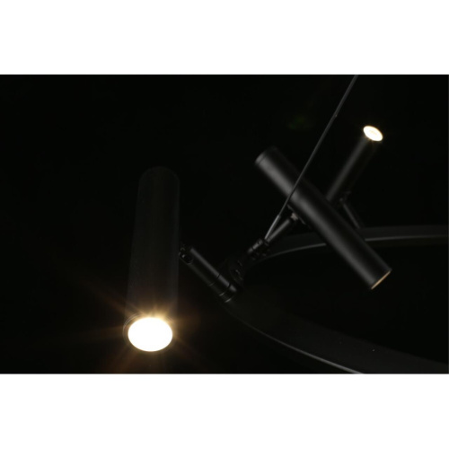 Люстра подвесная APL.067.03.50 фото 4 Люстра подвесная APL.067.03.50 фото 4