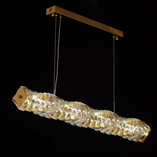 Люстра MW-Light Гослар фото 3 Люстра MW-Light Гослар фото 3