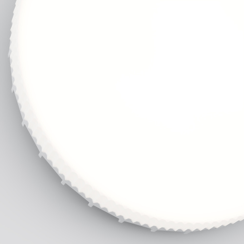 Лампочка Voltega 2430 фото 7