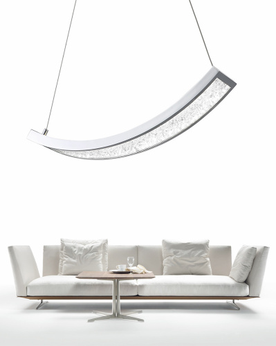 Подвесной светильник MD14030009-1D фото 3