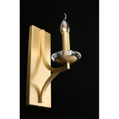 Светильник настенный (Бра) APL.805.01.01 фото 15