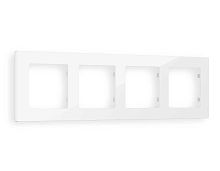 Рамка AMBRELLA VOLT AF220104