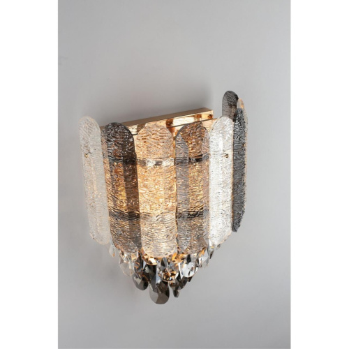 Светильник настенный (Бра) APL.770.01.03 фото 5