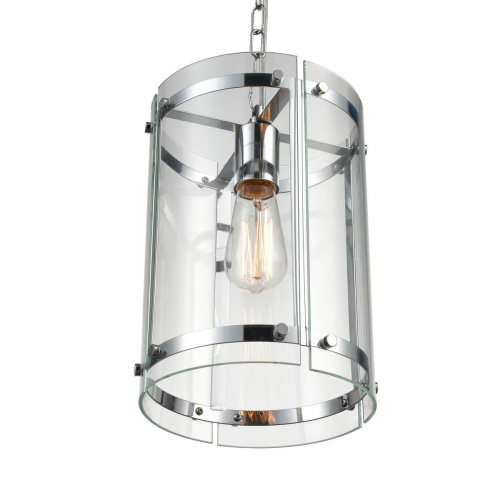 Подвесной светильник Vele Luce Tivoli VL5073P01 фото 4