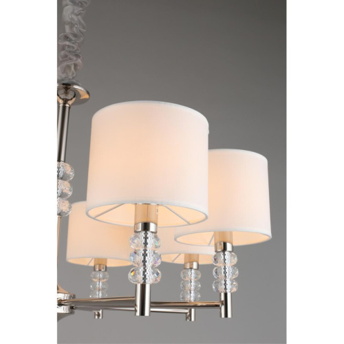 Люстра подвесная APL.724.03.08 фото 7