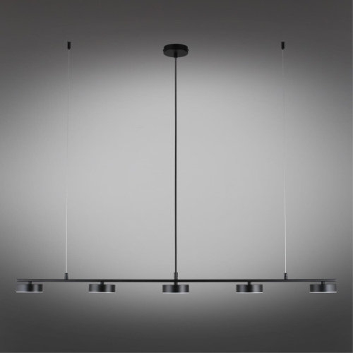 Люстра подвесная APL.047.03.35 фото 3