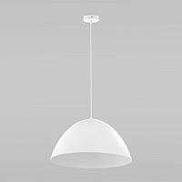 Подвесной светильник TK Lighting 6003 Faro New