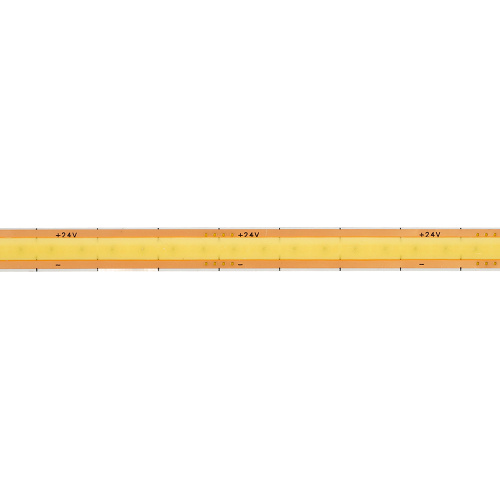 Лента светодиодная 720SMD(2110) 10Вт/м 24V 5000*8*1.8мм IP20 6500К, LS536 FERON СВОБОДНЫЙ РЕЗ фото 3