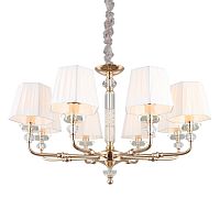 Люстра подвесная APL.719.03.08