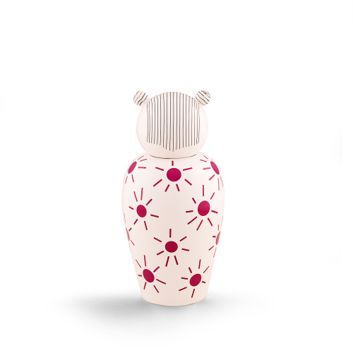 Ваза Canopie Lula фото 4