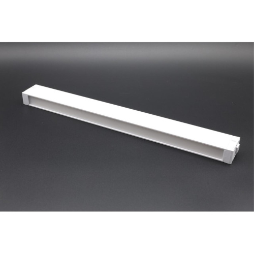 Светильник трековый APL.0201.10.18 фото 7