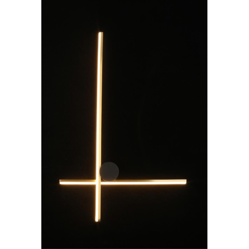 Светильник настенный (Бра) APL.056.01.12 фото 4