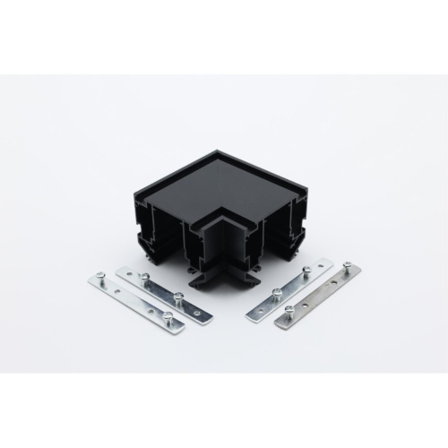 Трековая фурнитура APL.0286.00.02 фото 8