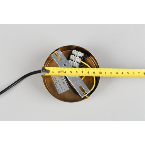 Светильник подвесной APL.302.06.01 фото 4