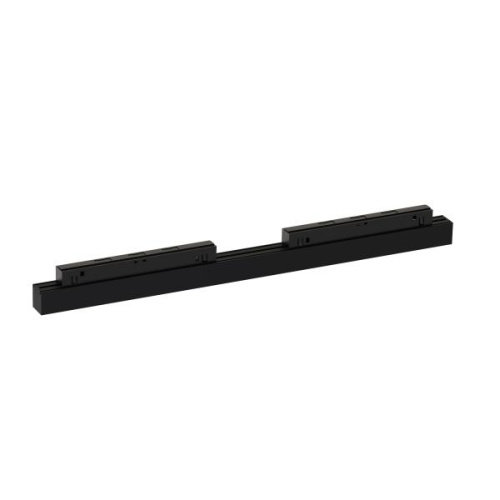 Трековый светодиодный светильник для магнитного шинопровода Arlight Mag-Orient-Laser-L465-16W Warm3000 033830 фото 2